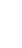 Concerto precedente