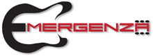 Logo Emergenza