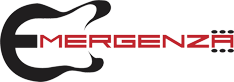 sergio v