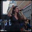 Claire Borsoni