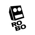 Волков Александр Николаевич https://vk.com/the_robo
