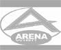 ARENA