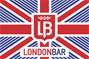London Bar
