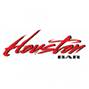 Houston bar!