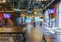 Big Twin Bar