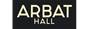 ARBAT HALL