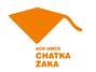 Chatka Żaka