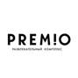 PREMIO Centre