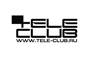 TELE CLUB