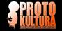 Protokultura