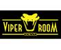 Viper Room