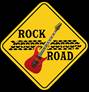 Rock and Road