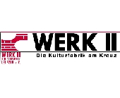 WERK 2