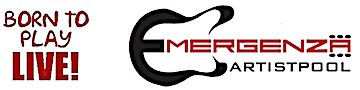 Emergenza Artistpool