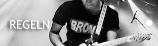 Alle Regeln zum Emergenza Bandcontest