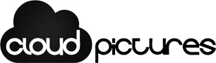SWE - Cloud Pictures