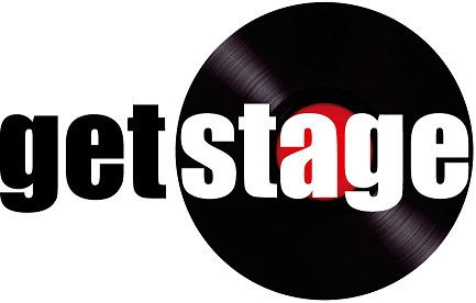 Getstage