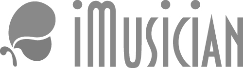 Imusician