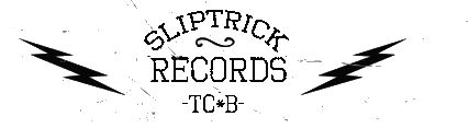 SlipTrick Records