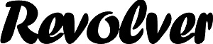 revolver Studios