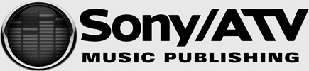 GER - Sonyatv