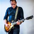 Steven Florentin