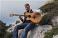 fredy iacono