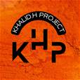 Khalid Halloul