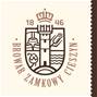 Browar Zamkowy Cieszyn