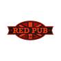 Red Pub Club