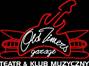 Old Timers Garage