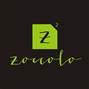 ZOCCOLO 2.0