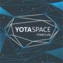YOTA SPACE