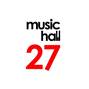 MusicHall27
