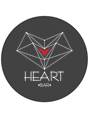 HEART BAR