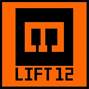 КЛУБ ЛИФТ12