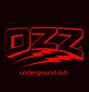 OZZ