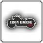 Iron Horse Pub