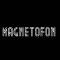 Magnetofon