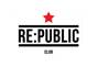 RE:PUBLIC